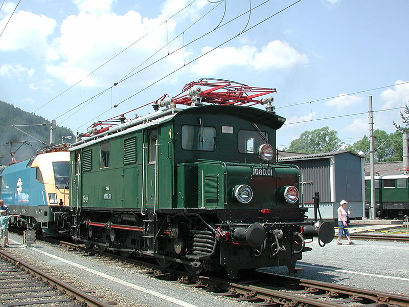 108001_selzthal.jpg
