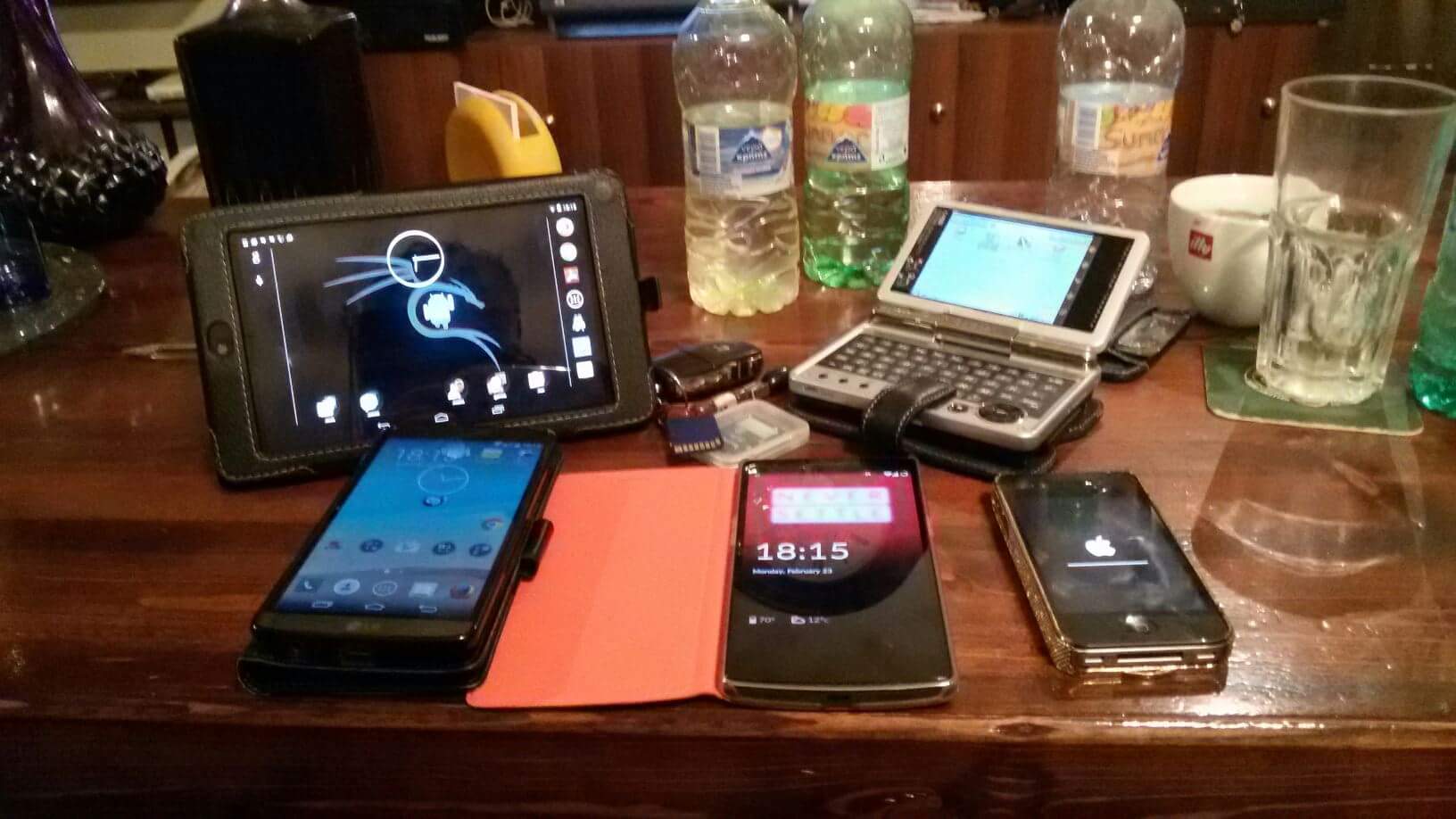 10866126_798355490238891_4647755211237674796_o.jpg