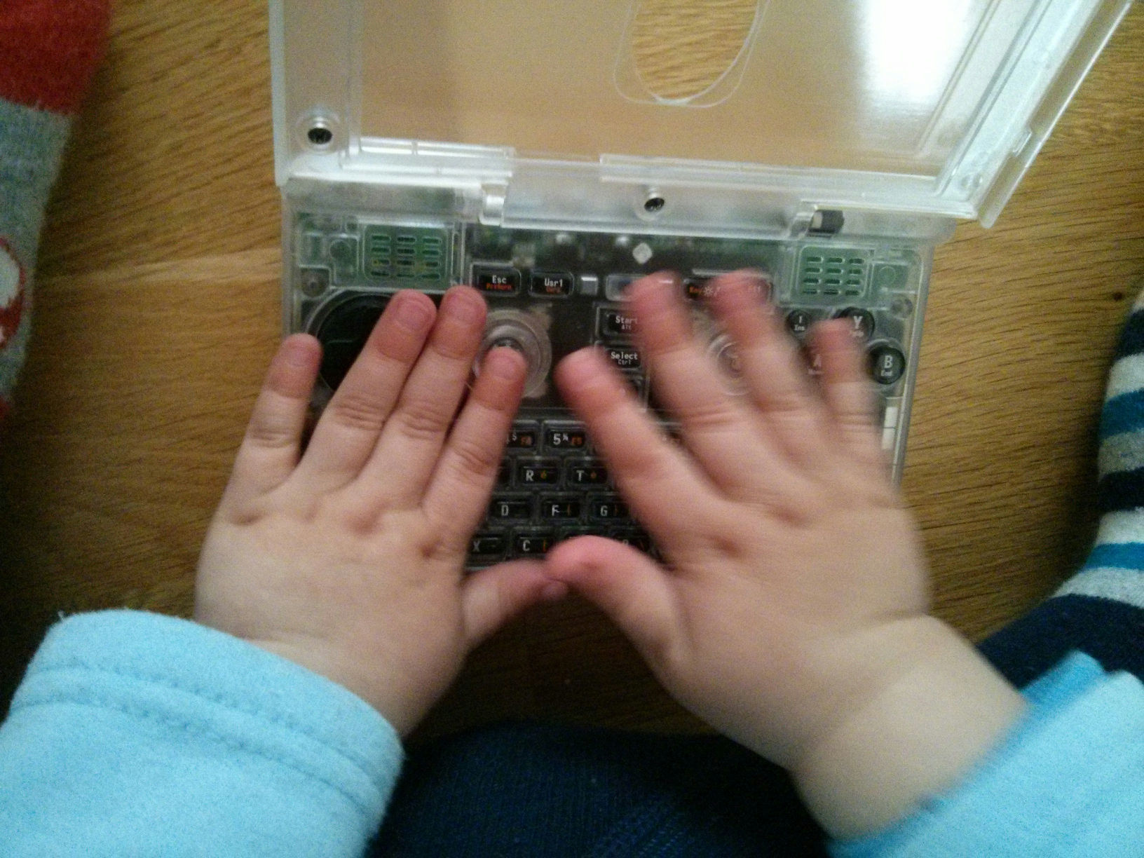 10finger.jpg