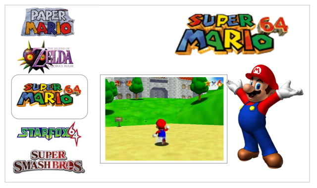 10gbc4m.jpg