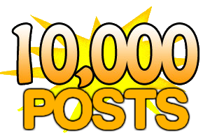 10k.png