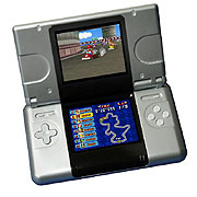 11-nintendo-inside.jpg
