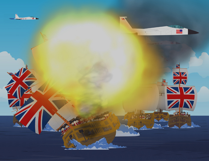 1104_air_strike.jpg