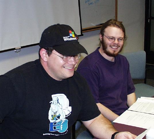 1105_001.jpg