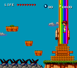 1109118924-05.png