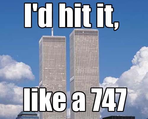 1186559603150.jpg