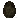 1196yyp.png