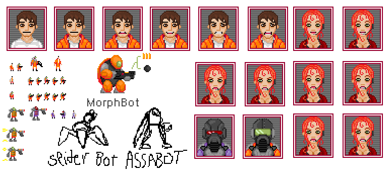 11ahnyu.png