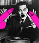 11snzgk.gif
