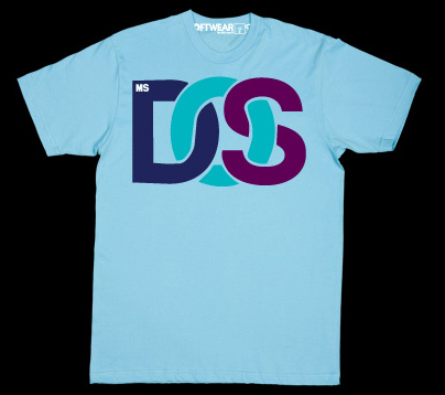 12-6-08-software-dos-shirt.jpg