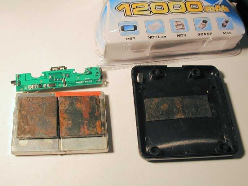 12000mAh1s.jpg