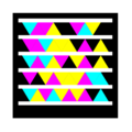 120px-High_Capacity_Color_Barcode.png