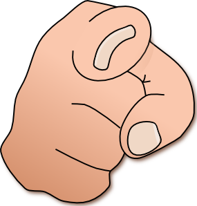 1227973289772298741celfred_Pointing_finger.svg.med.png