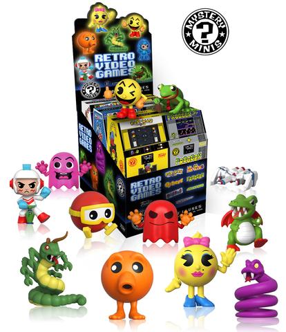 12307_RetroGames_MysteryMinis_webGLAM_HiRes_large.jpg