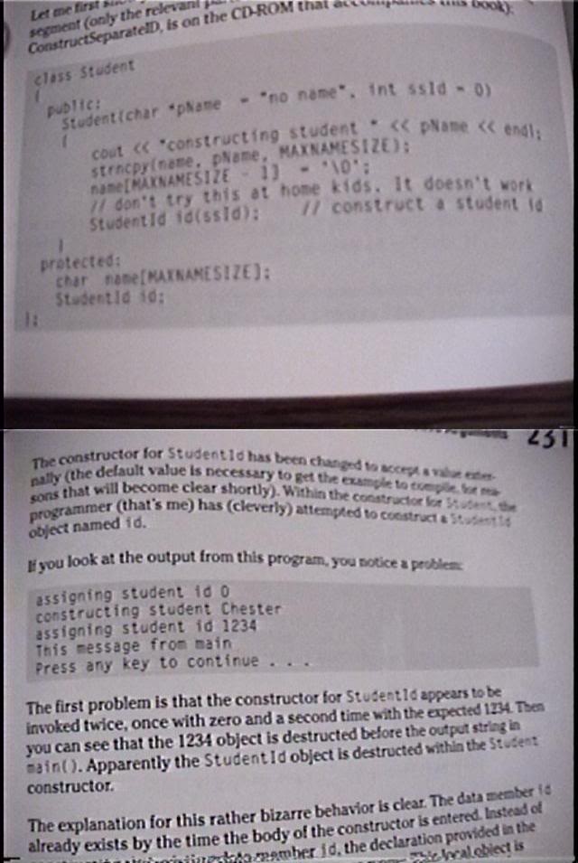 1234codeanderror.jpg