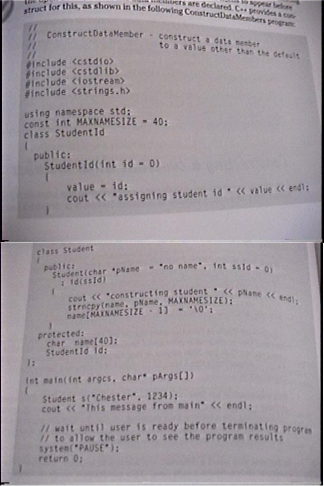 1234forcecodeandforce2.jpg