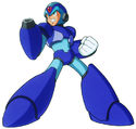 125px-X4_xpose.jpg