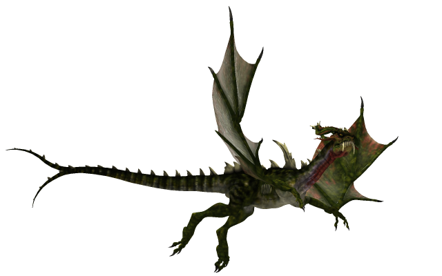 125rf48.png