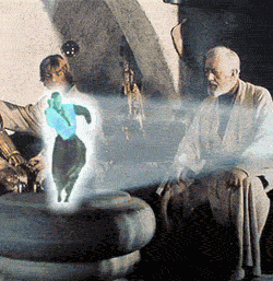 129161754447763970.gif