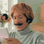 129161956452805324.gif