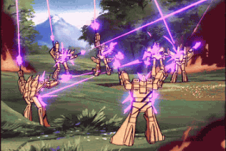 129173143640452309.gif