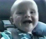 129181815539206554.gif