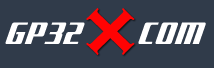 12_logo_new_gp.gif