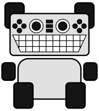 13zpxqq.png