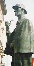 140px-Estatua_de_Sherlock_Homes_en_Londres.jpg