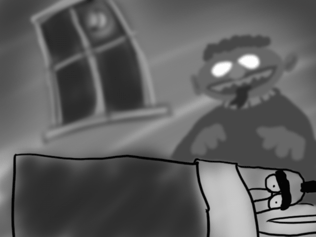 143.gif