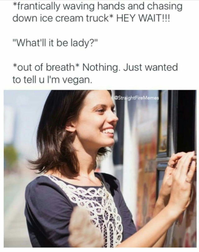 1463849191247.jpg