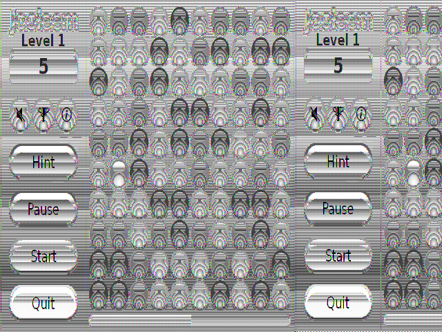 1487719890.png