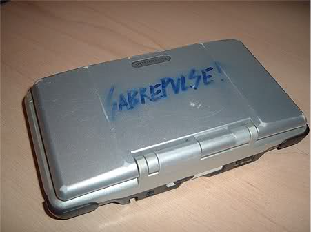 14cd44z.jpg