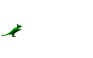 14jvt4h.gif