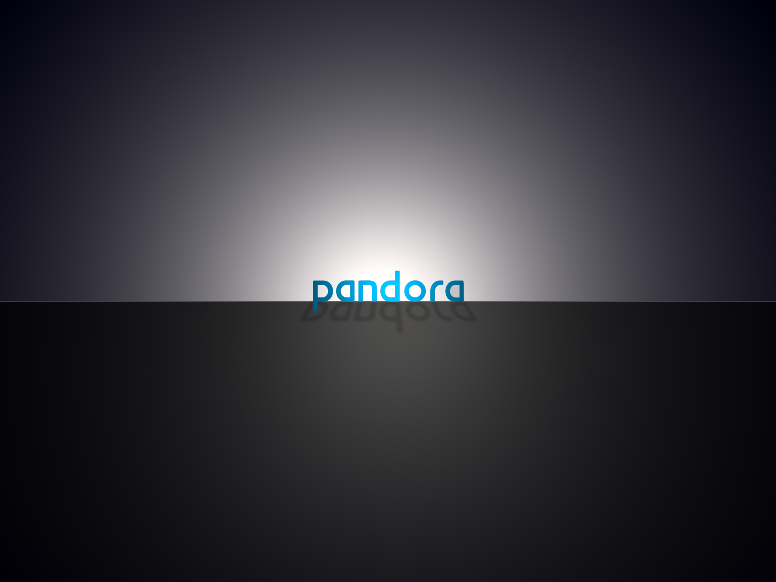 14kuqo7.png