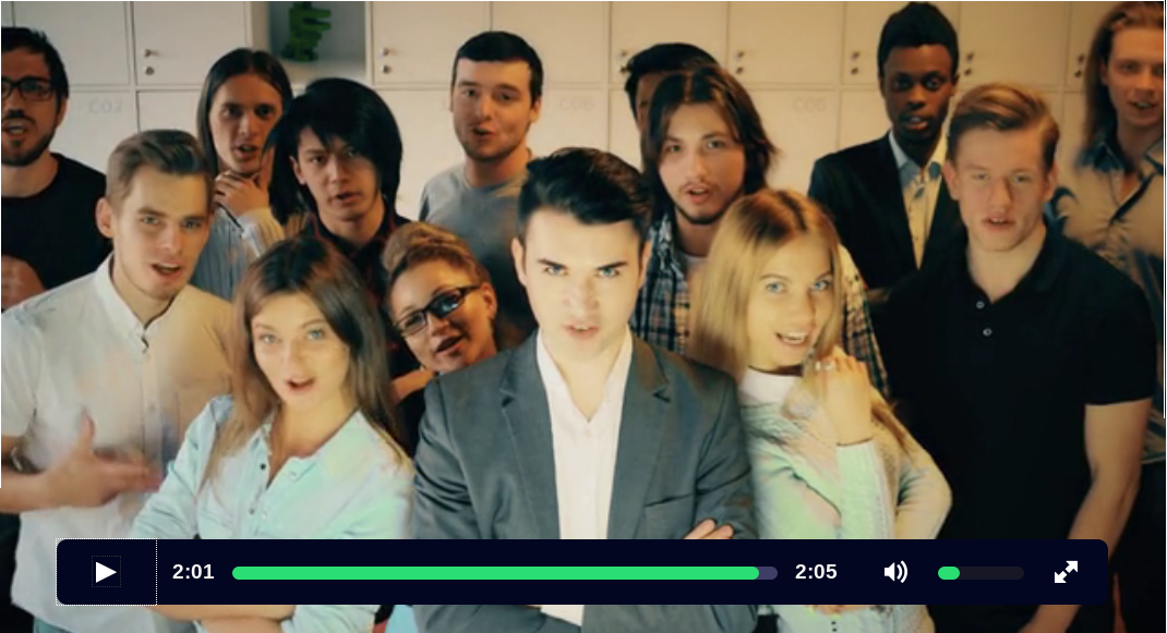 14people.png