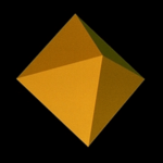 150px-Bityes.png