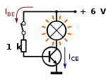 150px-Transistor_as_switch.svg.png