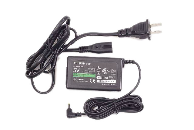153121_psp_charger.jpg