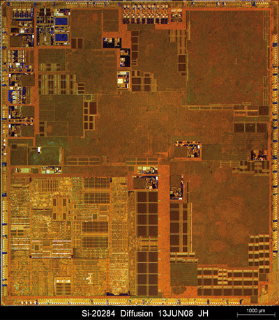1538UTH_1.gif