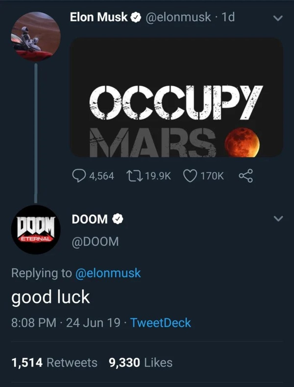 15614610139371797222814.png