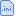 1569201541865669.gif