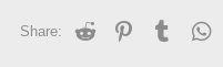 1571241119500.png