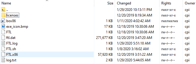 1580374168768.png