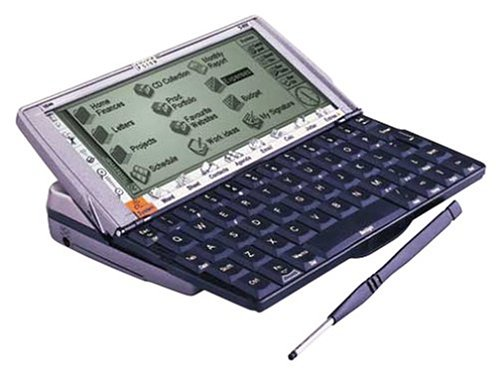 1580553055238.png
