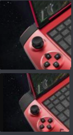 1585363088611.png