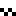 1587748798590.png