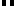 1587748798680.png