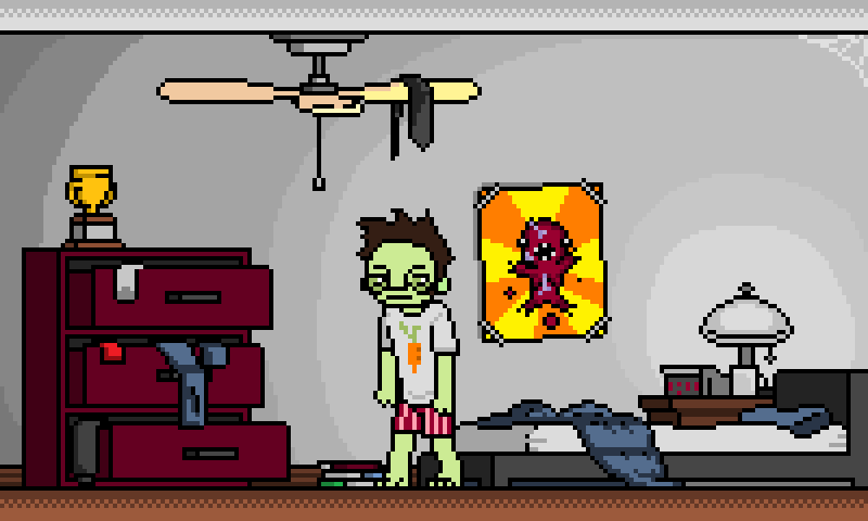 15ocobk.png