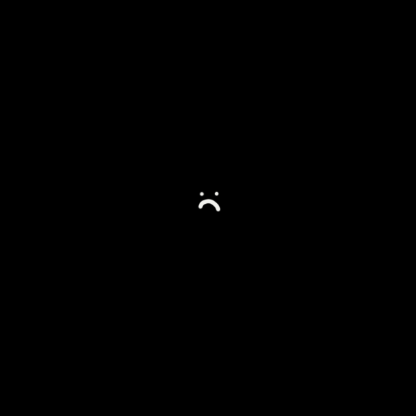 15xjqt1.png